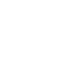 Knob Lick KY Pest Control